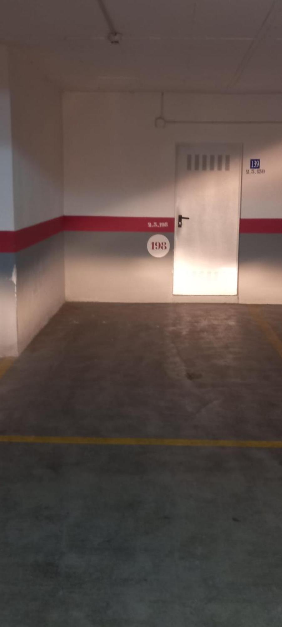 Apartament Atico Quintero Benalmádena Zewnętrze zdjęcie