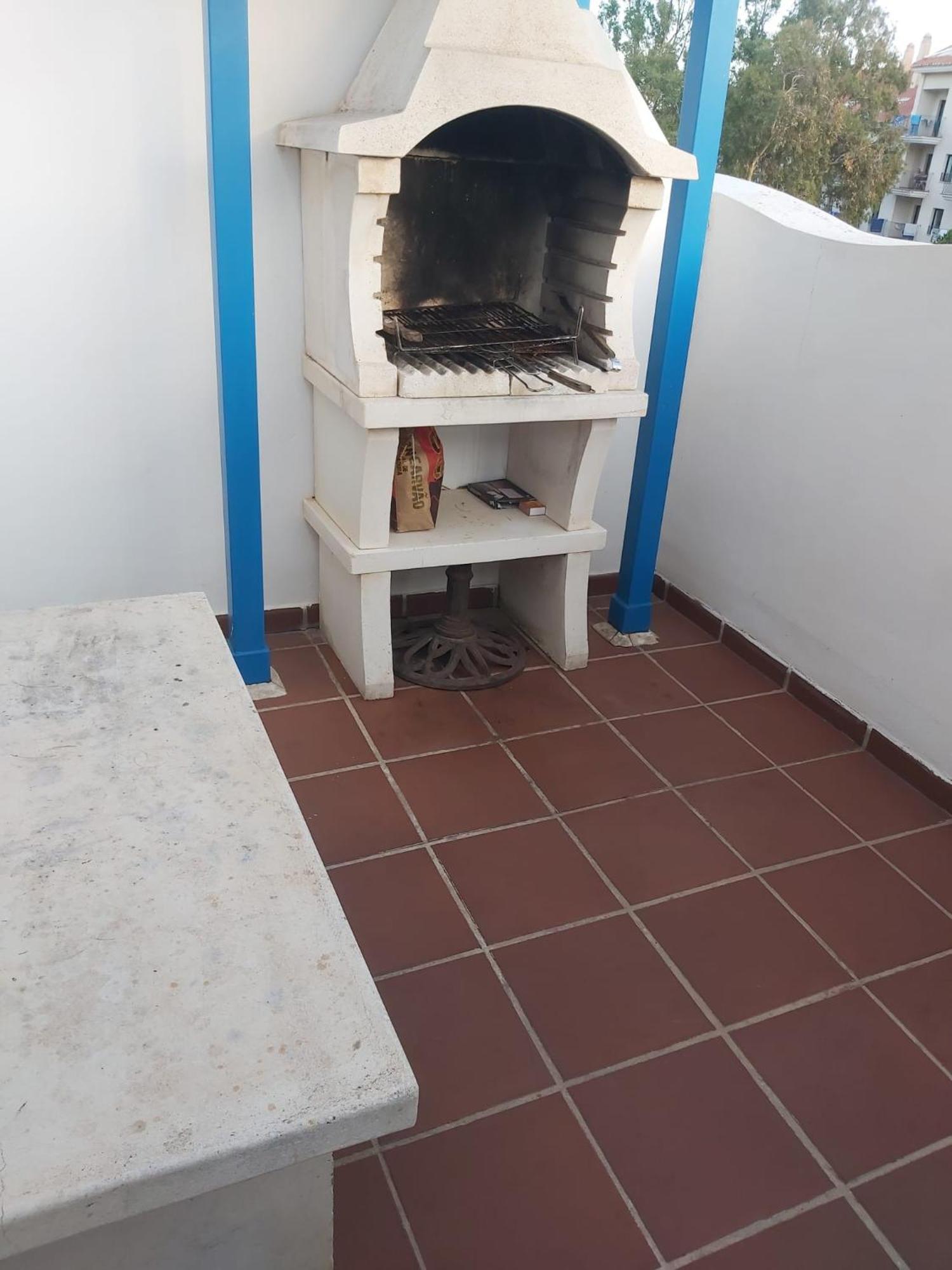 Apartament Atico Quintero Benalmádena Zewnętrze zdjęcie